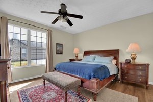 8860 Linksway Dr, Powell, OH 43065, USA Photo 17