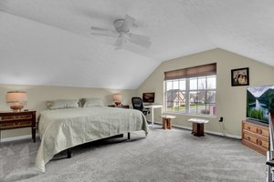 8860 Linksway Dr, Powell, OH 43065, USA Photo 21