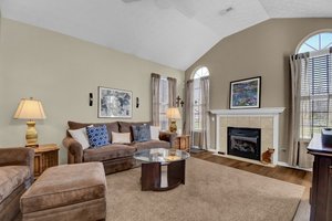 8860 Linksway Dr, Powell, OH 43065, USA Photo 7