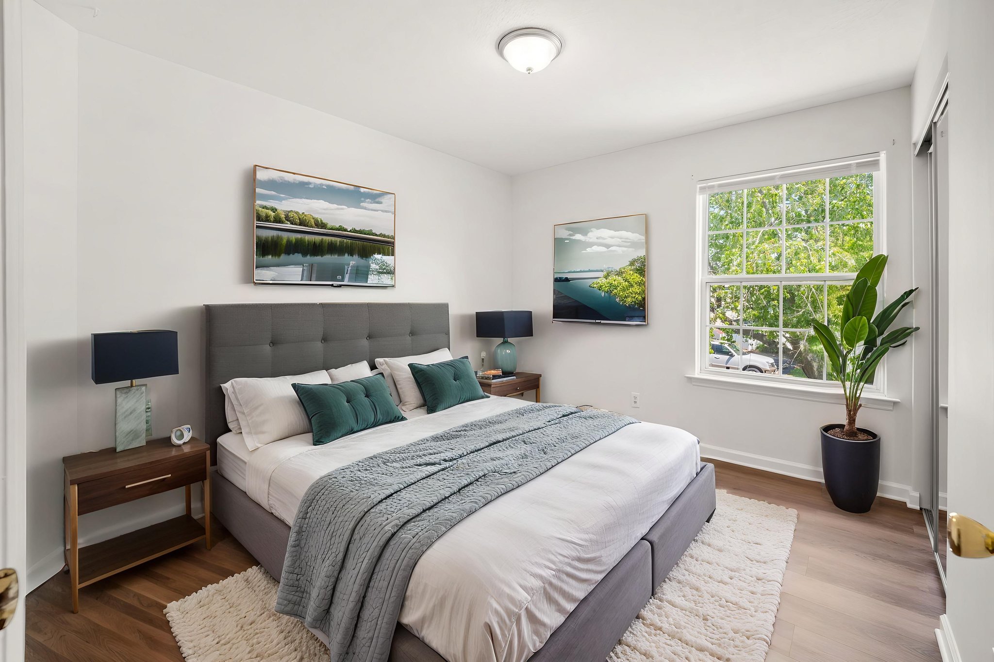 13 virtually staged.jpeg