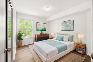 10 virtually staged.jpeg