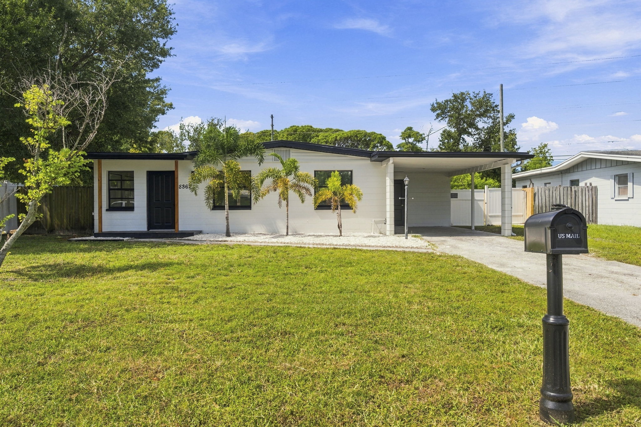 Front Exteriors (4)