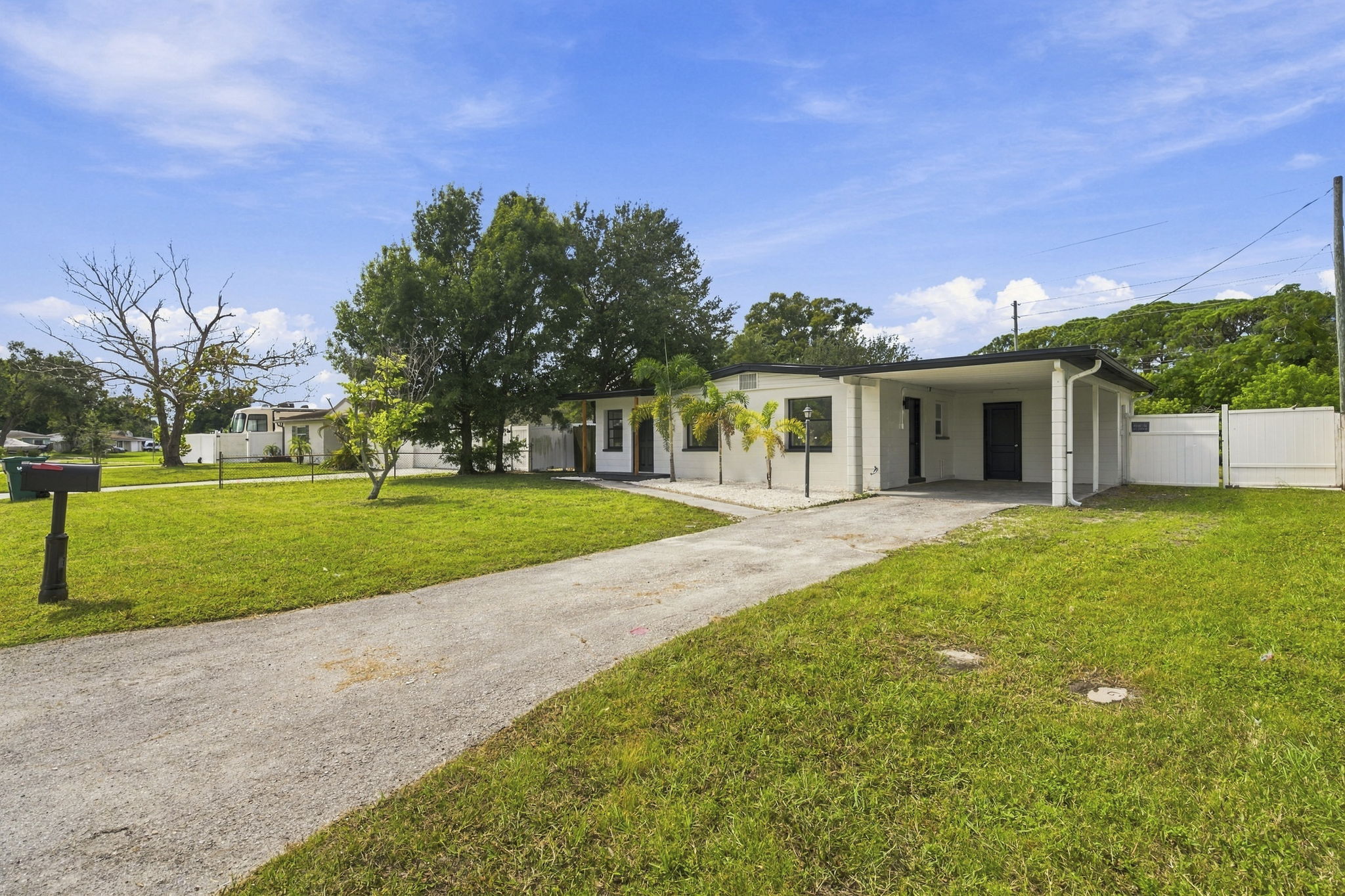 Front Exteriors (6)