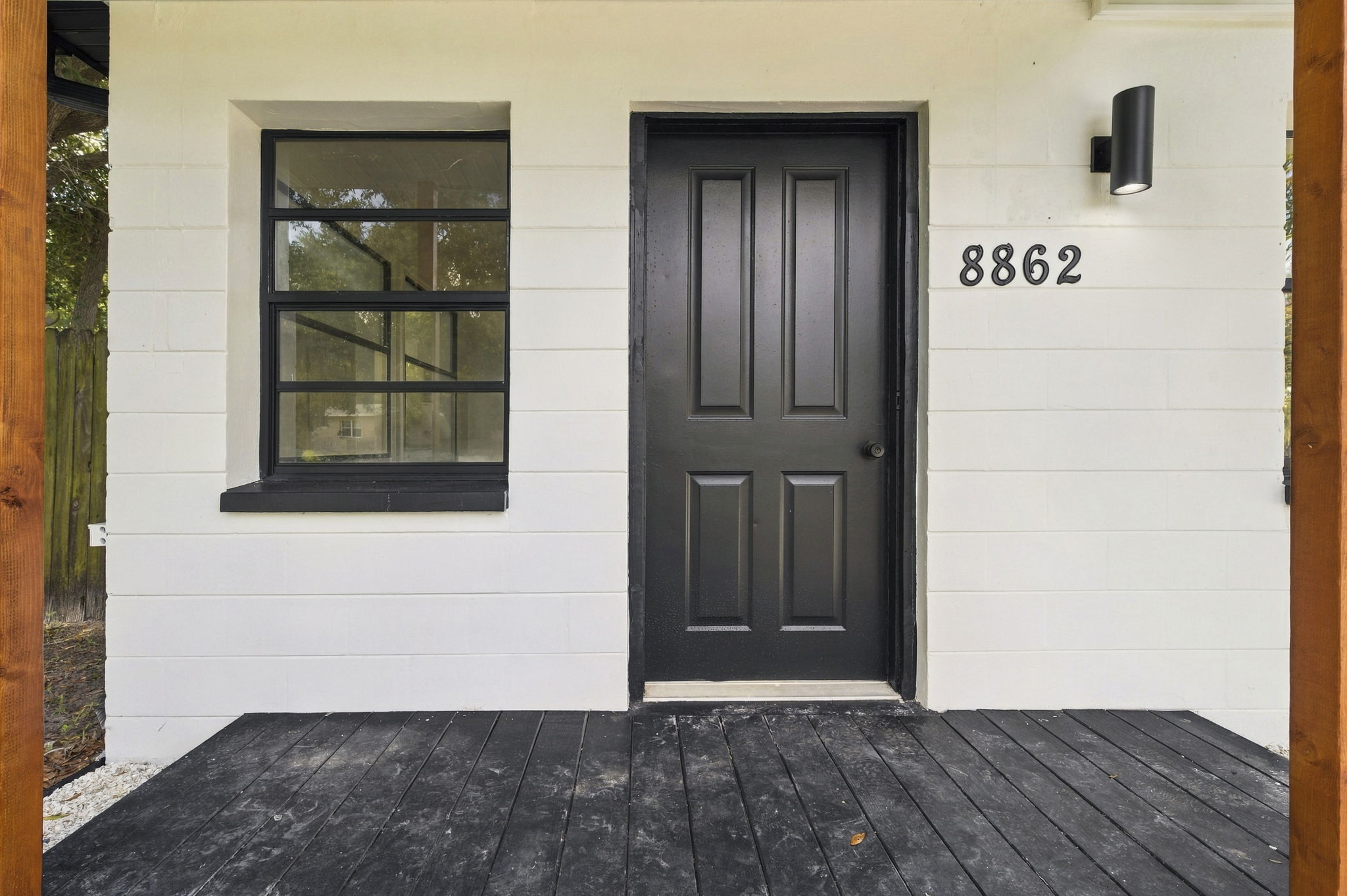 Front Exteriors (7)