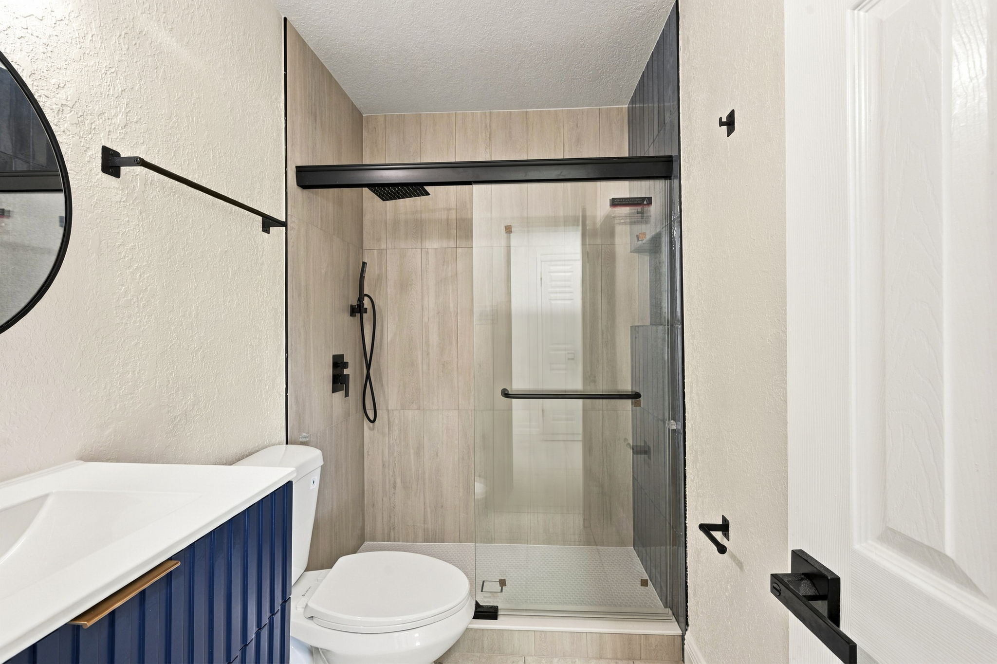 Interiors (14)