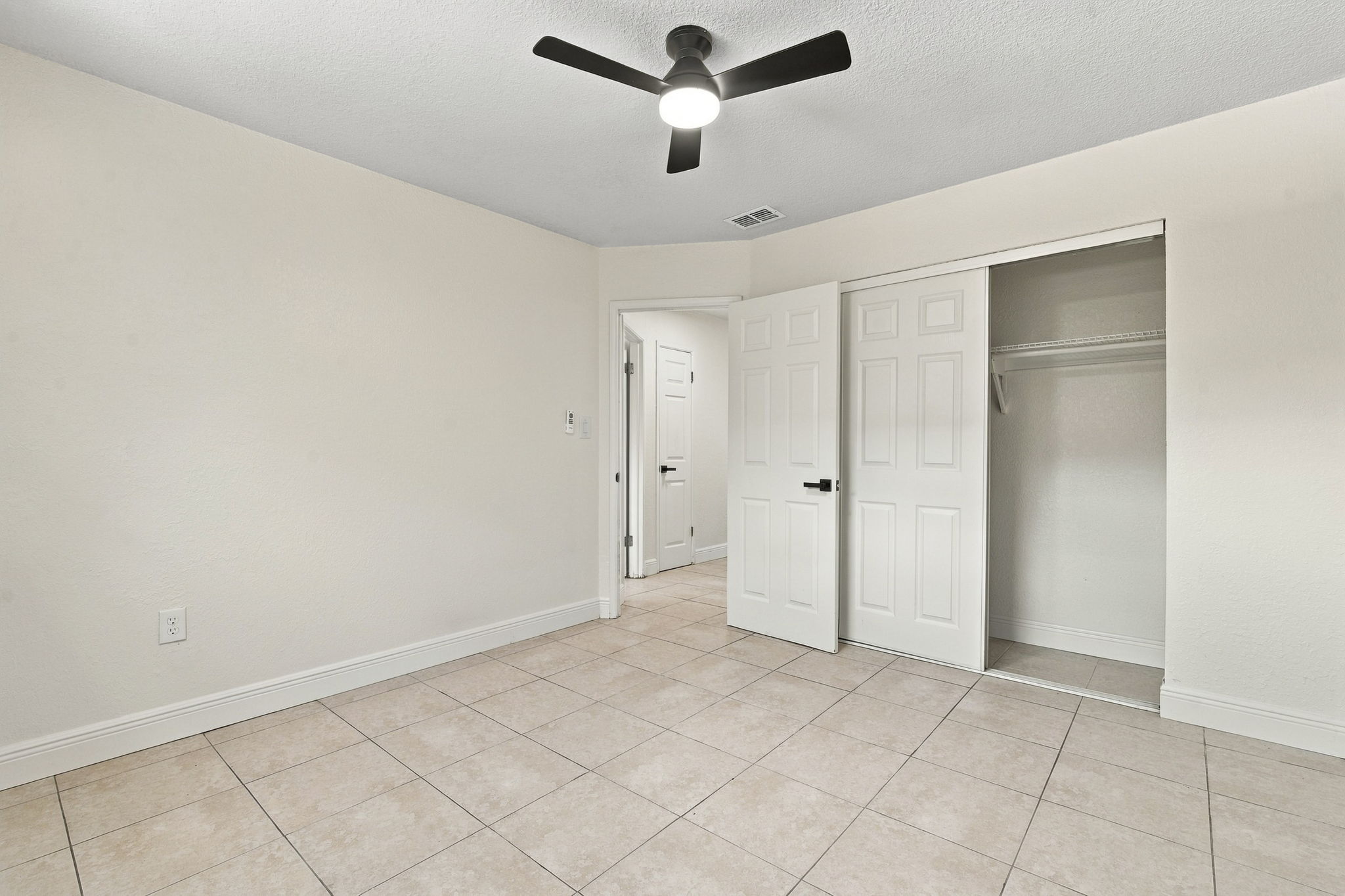 Interiors (20)