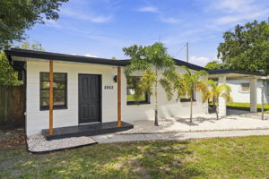 Front Exteriors (1)