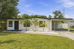 Front Exteriors (3)