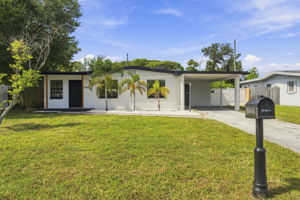 Front Exteriors (4)