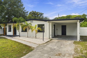 Front Exteriors (5)