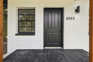 Front Exteriors (7)