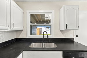 Interiors (8)