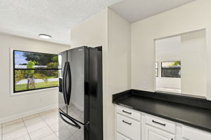 Interiors (9)