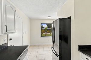 Interiors (10)