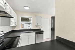 Interiors (11)