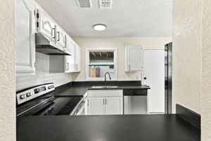 Interiors (12)