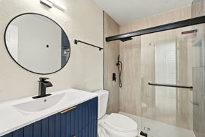 Interiors (13)