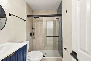 Interiors (14)