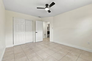 Interiors (17)