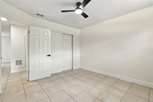 Interiors (19)