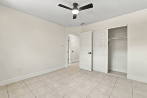 Interiors (20)