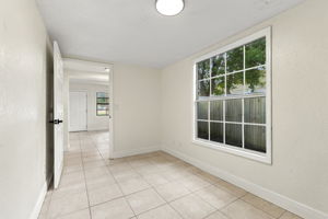 Interiors (23)
