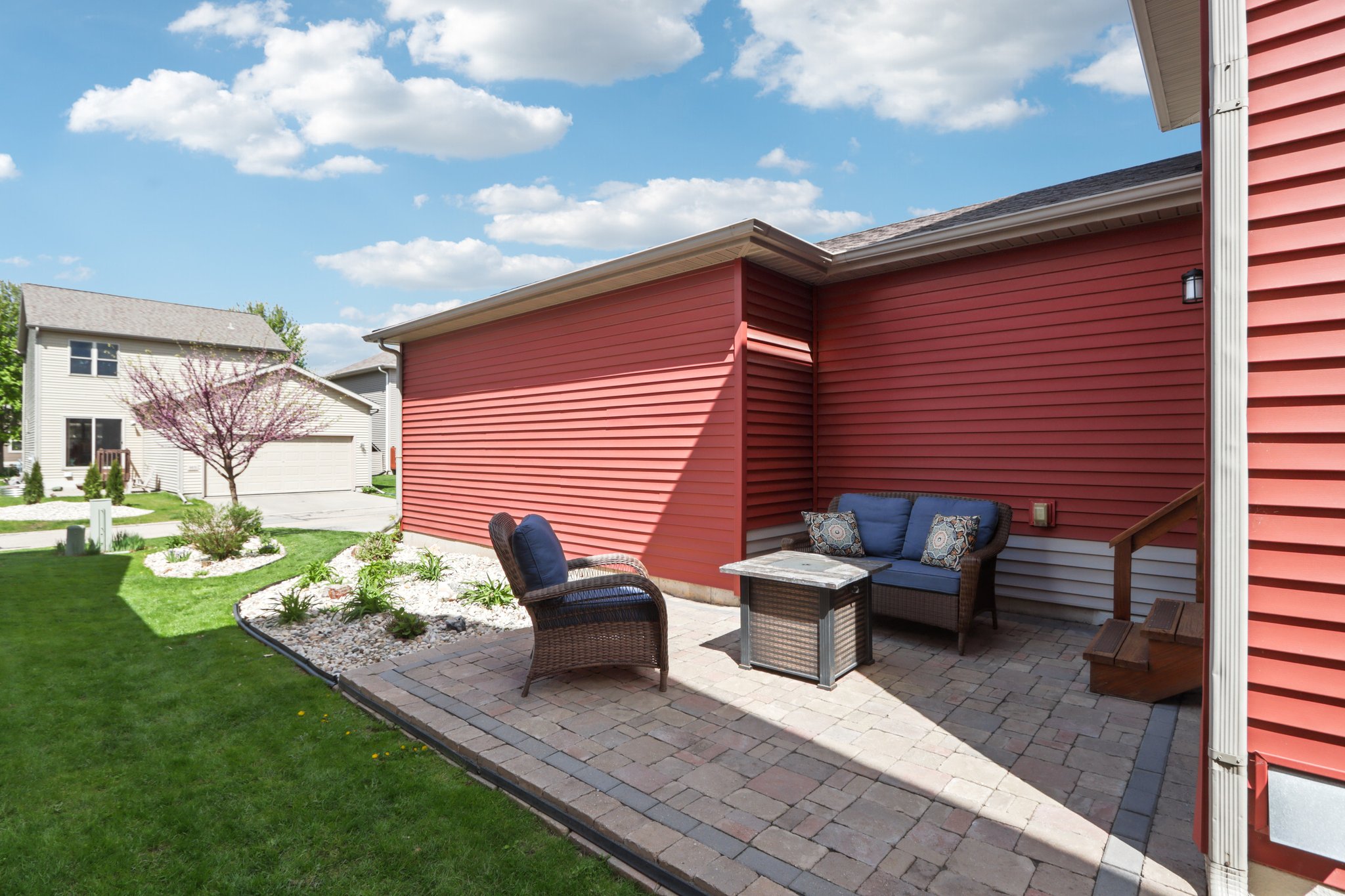 Red Beryl Dr-S0705-039.jpg