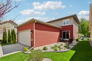 Red Beryl Dr-S0705-045.jpg
