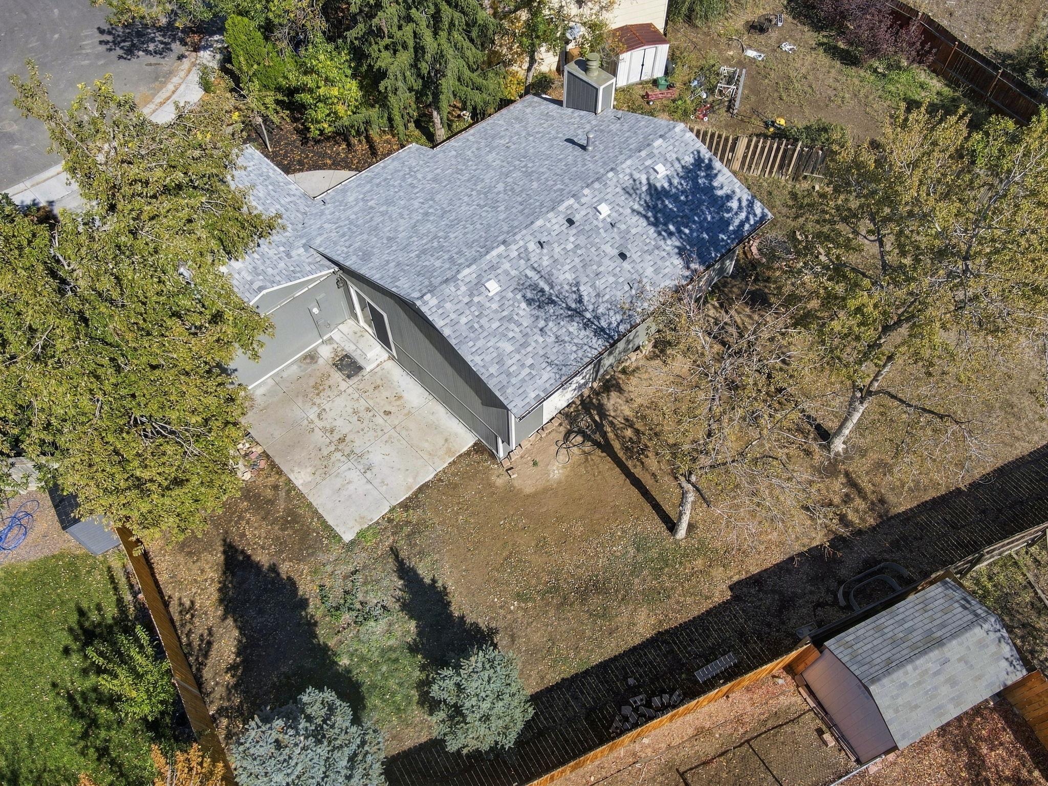 DJI_0896
