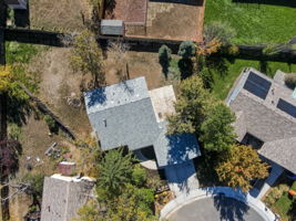 DJI_0891