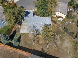 DJI_0901