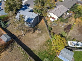 DJI_0906
