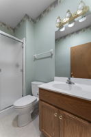 Photo 49