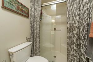 Photo 35