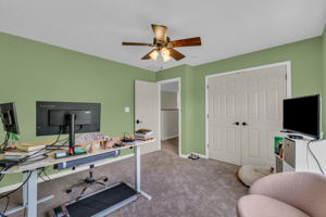  Photo 31