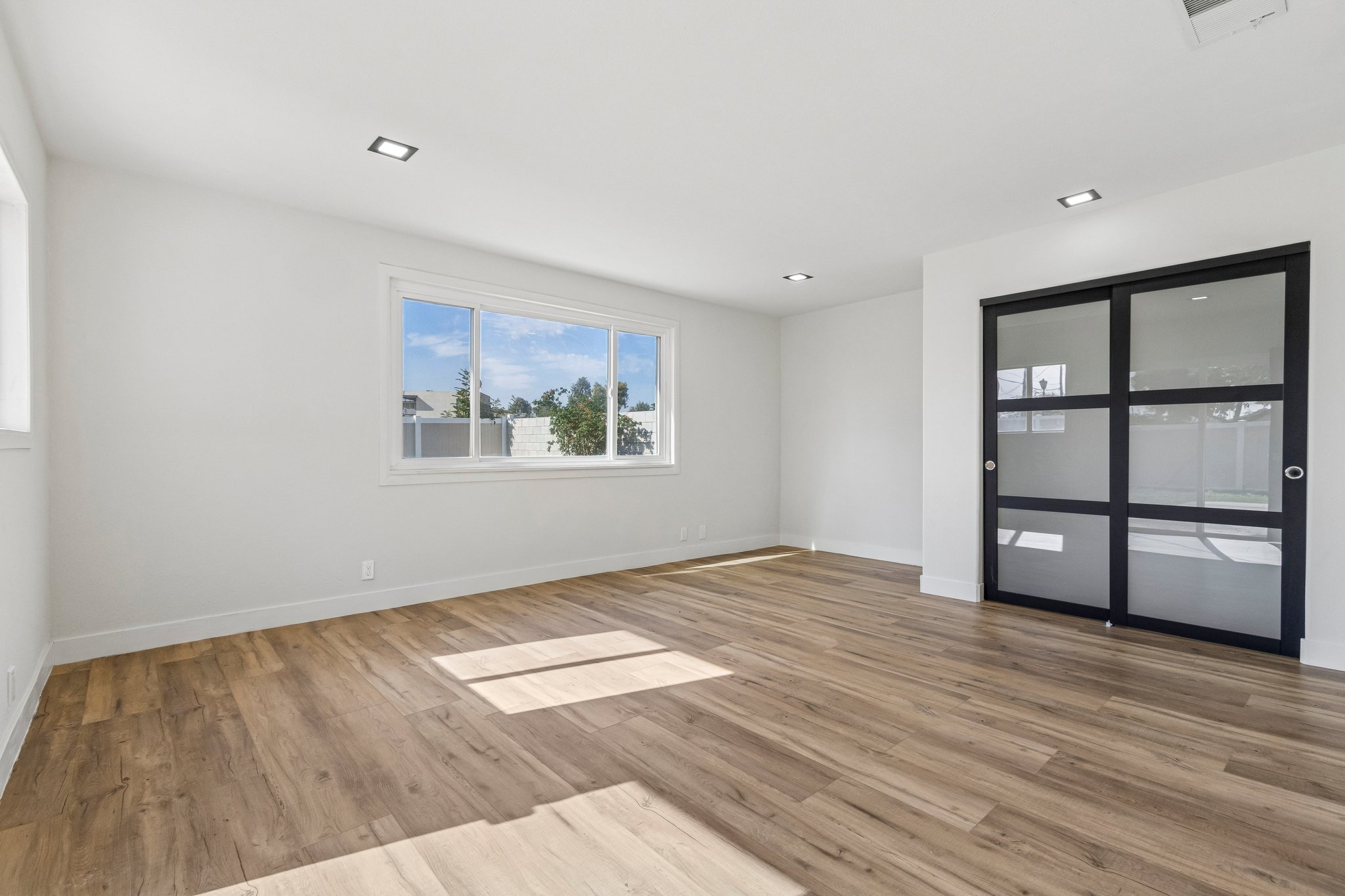 Randolph St-S2908-009.jpg