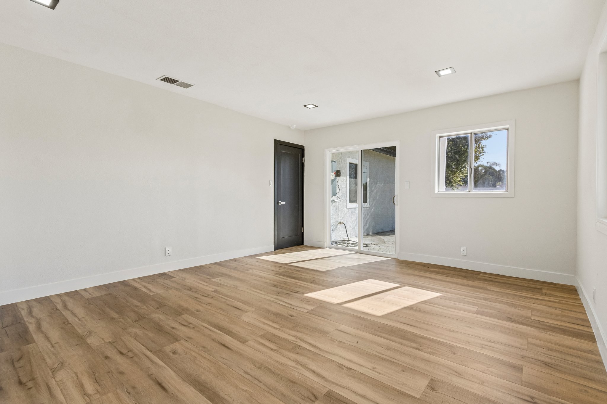 Randolph St-S2908-010.jpg