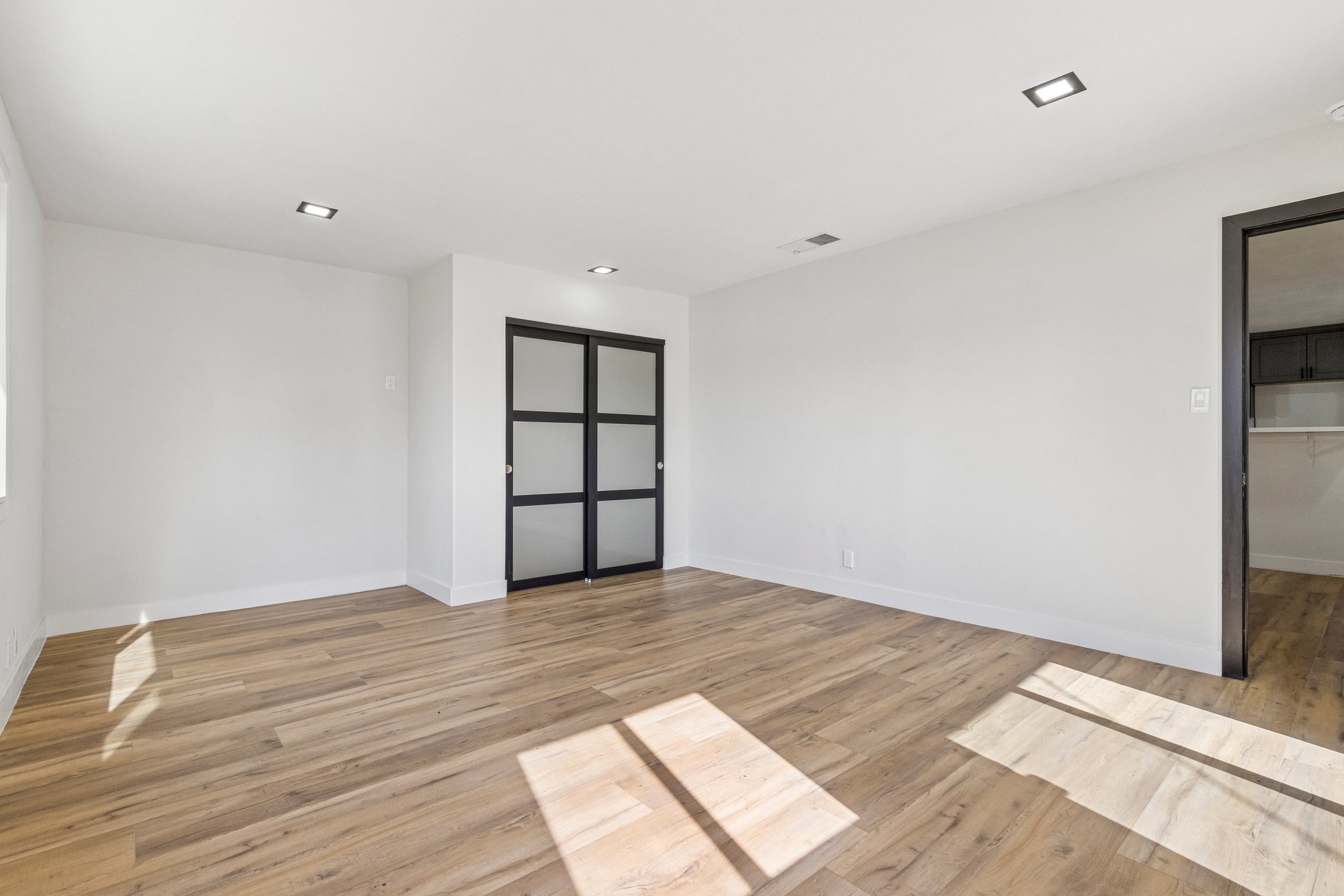 Randolph St-S2908-011.jpg