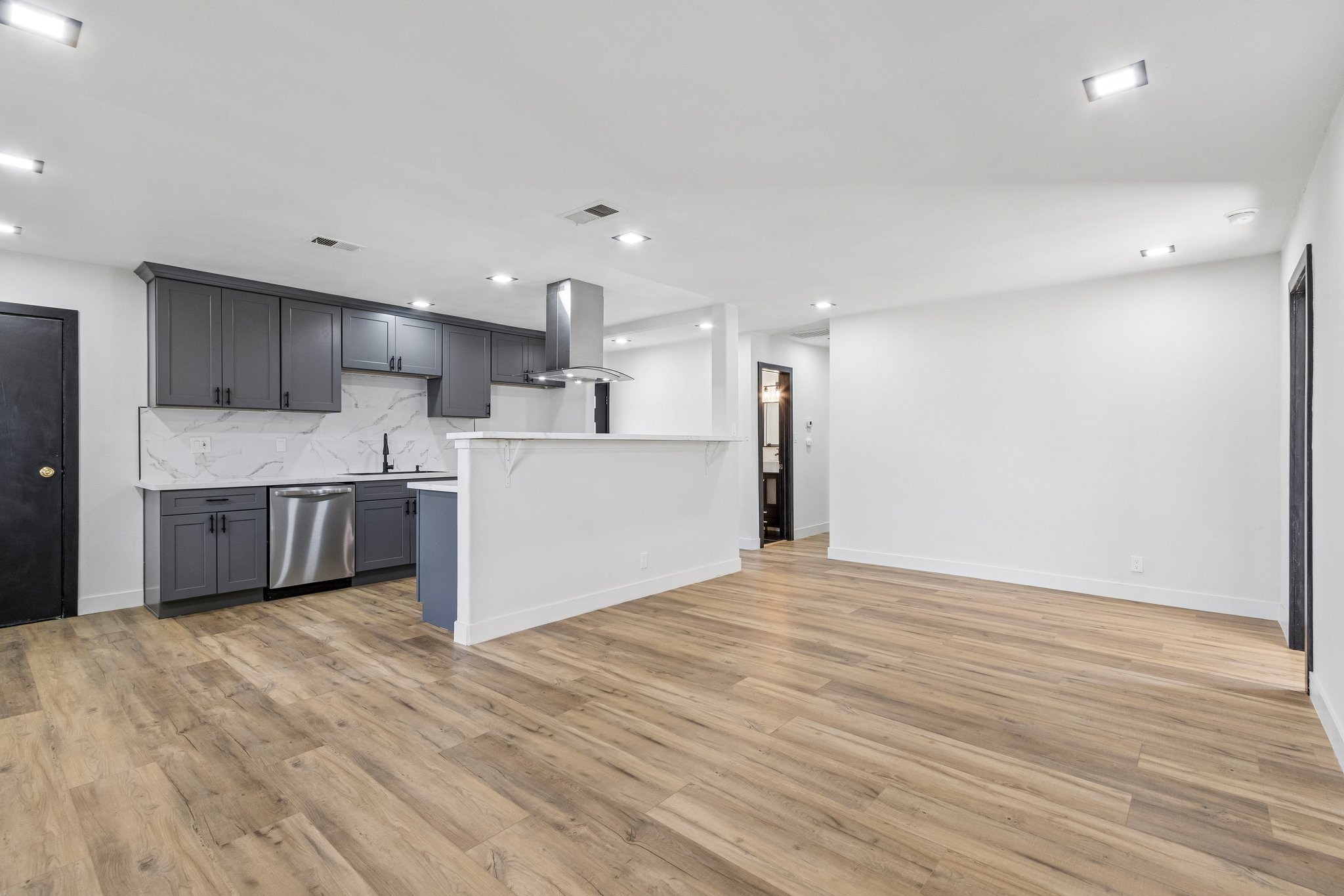 Randolph St-S2908-012.jpg