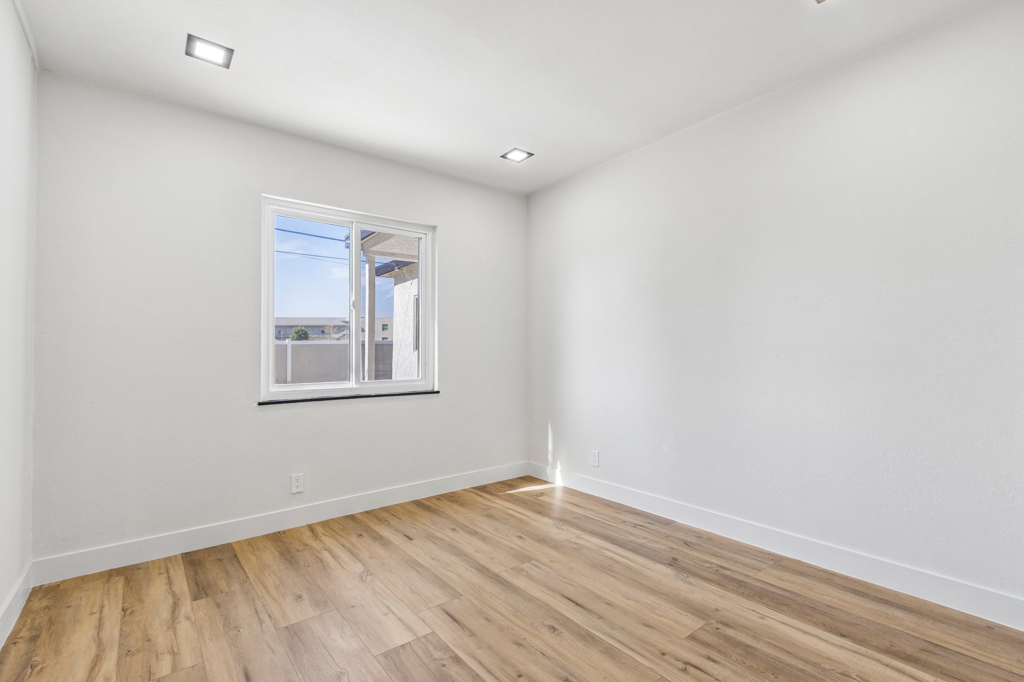 Randolph St-S2908-020.jpg
