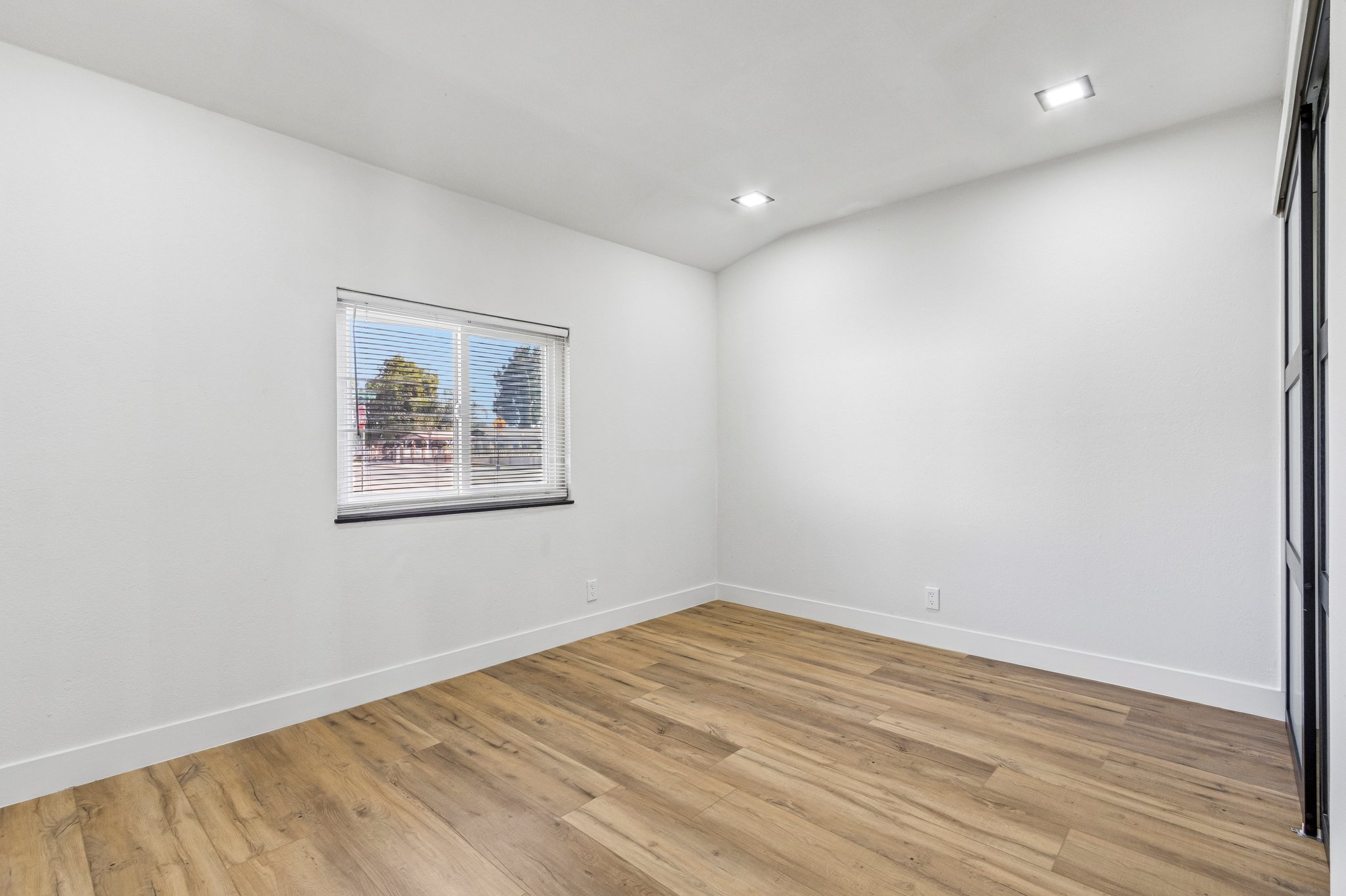 Randolph St-S2908-023.jpg