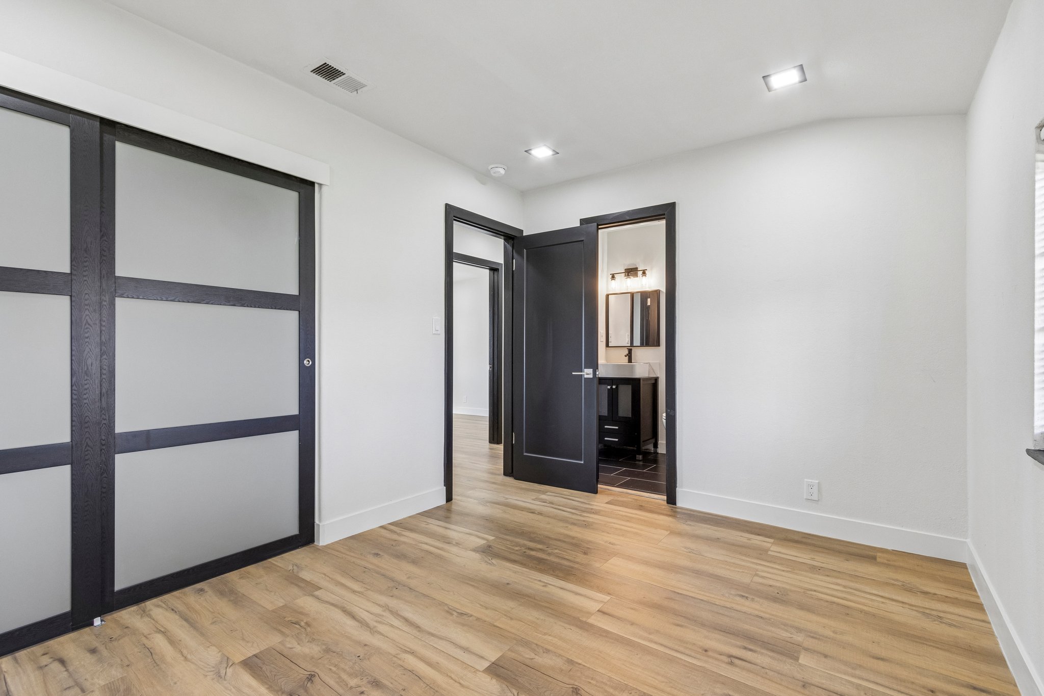 Randolph St-S2908-024.jpg