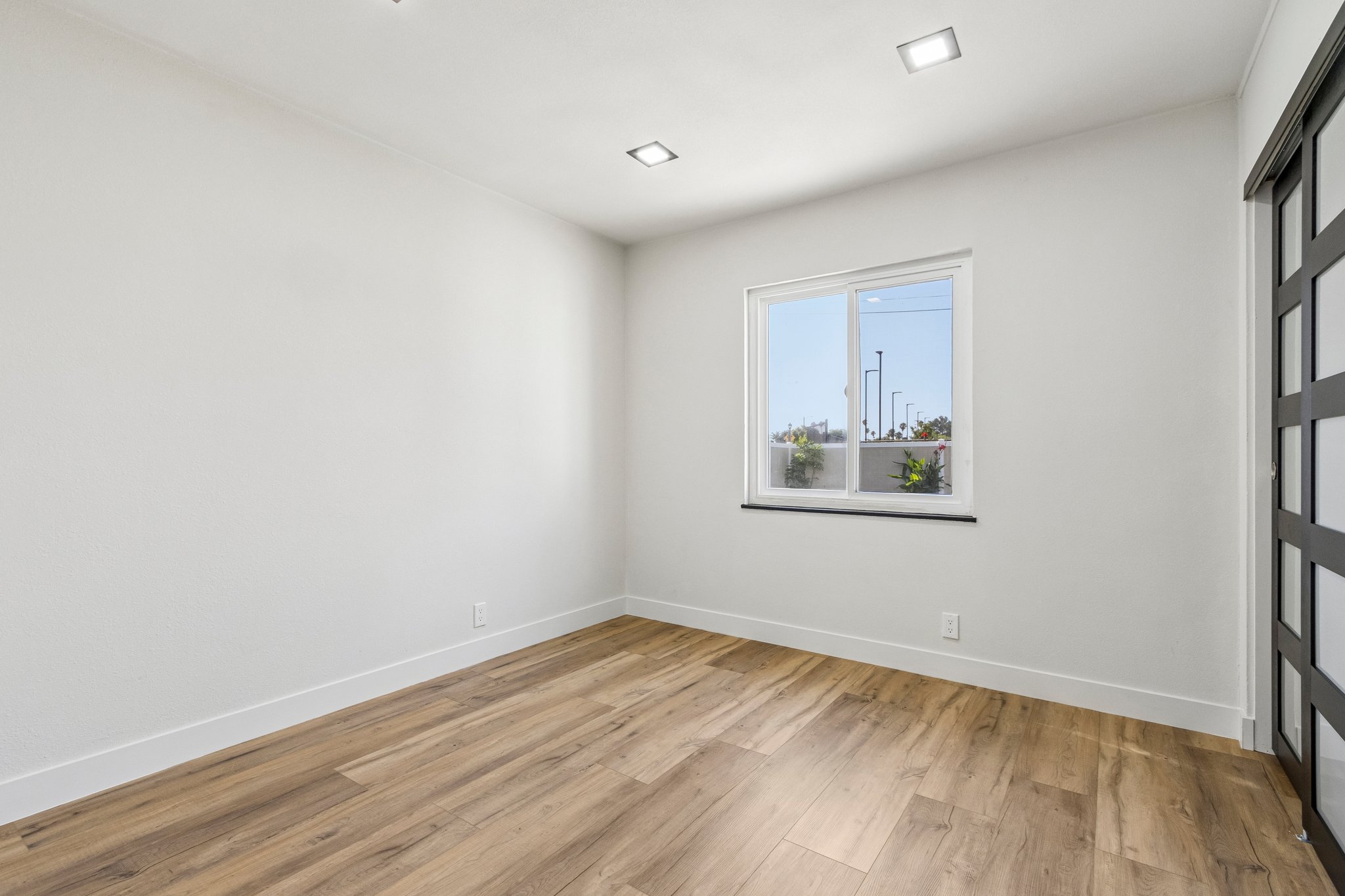 Randolph St-S2908-025.jpg