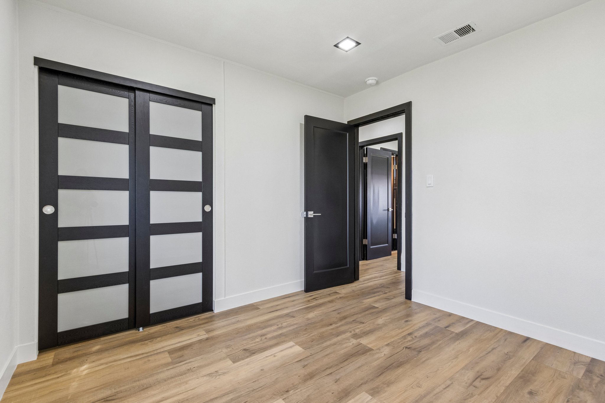 Randolph St-S2908-026.jpg