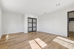 Randolph St-S2908-011.jpg