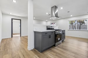 Randolph St-S2908-013.jpg