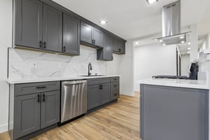 Randolph St-S2908-015.jpg