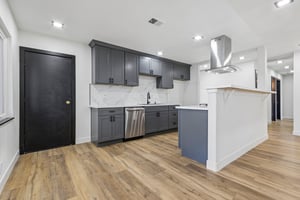 Randolph St-S2908-018.jpg