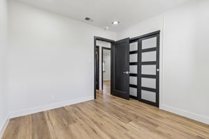 Randolph St-S2908-021.jpg