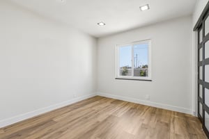 Randolph St-S2908-025.jpg